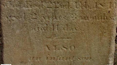 After An Illness Of A Few Days - St.-Georges--Old-St.-Cath.s27.jpg