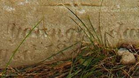 After An Illness Of A Few Days - St.-Georges--Old-St.-Cath.s28.jpg