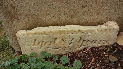 After An Illness Of A Few Days - St.-Georges--Old-St.-Cath.s29.jpg