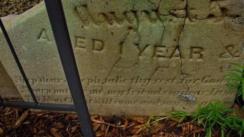 After An Illness Of A Few Days - St.-Georges--Old-St.-Cath.s31.jpg