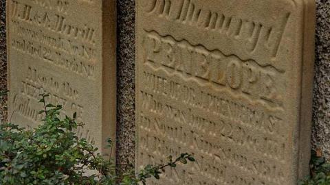 After An Illness Of A Few Days - St.-Georges--Old-St.-Cath.s32.jpg