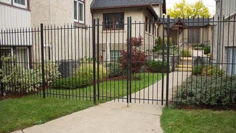 After An Illness Of A Few Days - St.-Georges--Old-St.-Cath.s33.jpg