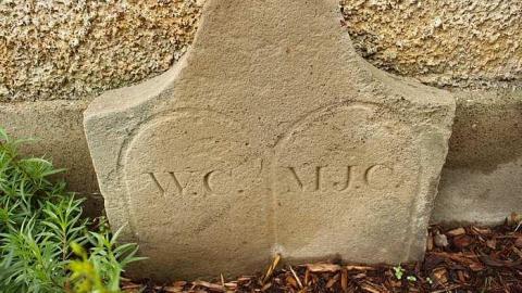 After An Illness Of A Few Days - St.-Georges--Old-St.-Cath.s34.jpg