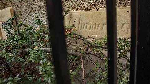 After An Illness Of A Few Days - St.-Georges--Old-St.-Cath.s35.jpg