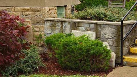 After An Illness Of A Few Days - St.-Georges--Old-St.-Cath.s36.jpg