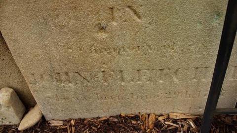 After An Illness Of A Few Days - St.-Georges--Old-St.-Cath.s37.jpg