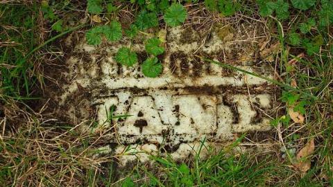 After An Illness Of A Few Days - St.-Georges--Old-St.-Cath.s12.jpg