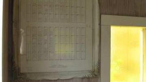 Cooper's Falls Ghost Town photo 5