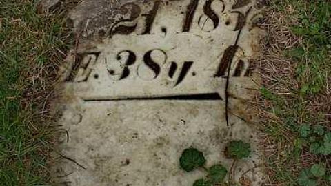 After An Illness Of A Few Days - St.-Georges--Old-St.-Cath.s13.jpg