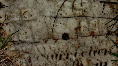 After An Illness Of A Few Days - St.-Georges--Old-St.-Cath.s14.jpg