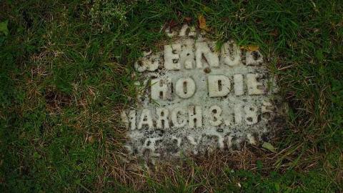 After An Illness Of A Few Days - St.-Georges--Old-St.-Cath.s48.jpg