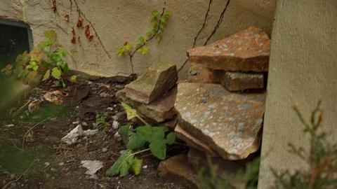 After An Illness Of A Few Days - St.-Georges--Old-St.-Cath.s49.jpg