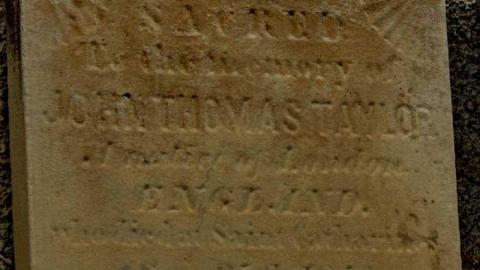 After An Illness Of A Few Days - St.-Georges--Old-St.-Cath.s16.jpg