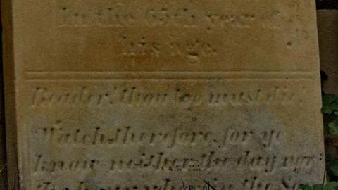 After An Illness Of A Few Days - St.-Georges--Old-St.-Cath.s50.jpg