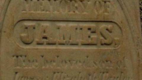 After An Illness Of A Few Days - St.-Georges--Old-St.-Cath.s17.jpg