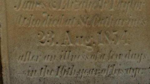 After An Illness Of A Few Days - St.-Georges--Old-St.-Cath.s51.jpg