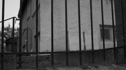 After An Illness Of A Few Days - St.-Georges--Old-St.-Cath.s18.jpg