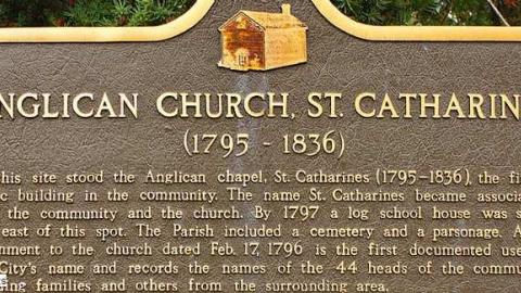 Old St. Catharines Cemetery  - St.-Georges--Old-St.-Cath.s40.jpg