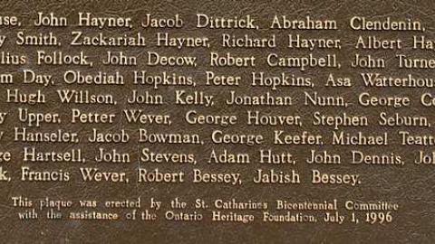 Old St. Catharines Cemetery  - St.-Georges--Old-St.-Cath.s6.jpg