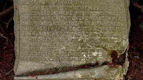 Old St. Catharines Cemetery  - St.-Georges--Old-St.-Cath.s41.jpg