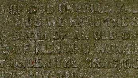 Old St. Catharines Cemetery  - St.-Georges--Old-St.-Cath.s7.jpg