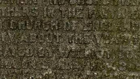 Old St. Catharines Cemetery  - St.-Georges--Old-St.-Cath.s8.jpg