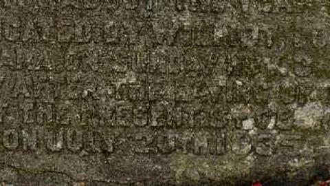 Old St. Catharines Cemetery  - St.-Georges--Old-St.-Cath.s43.jpg