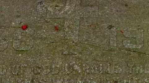 Old St. Catharines Cemetery  - St.-Georges--Old-St.-Cath.s9.jpg