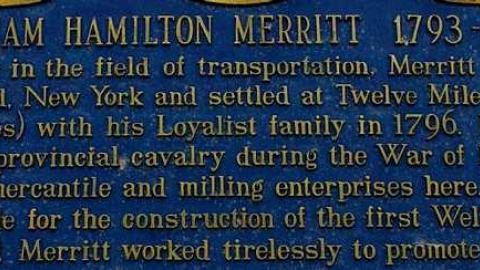 Old St. Catharines Cemetery  - St.-Georges--Old-St.-Cath.s44.jpg