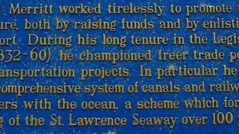 Old St. Catharines Cemetery  - St.-Georges--Old-St.-Cath.s10.jpg