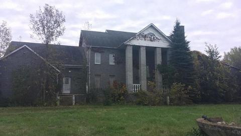 late October 2017 - Pammett-Drug-House9.jpg