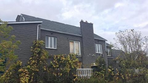 late October 2017 - Pammett-Drug-House88.jpg