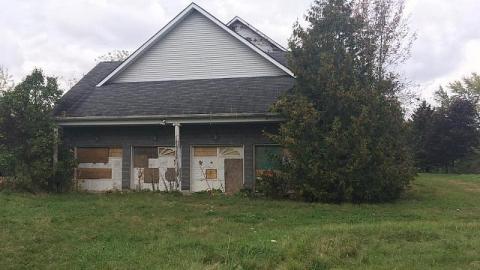 late October 2017 - Pammett-Drug-House89.jpg