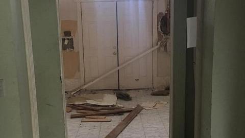 late October 2017 - Pammett-Drug-House90.jpg