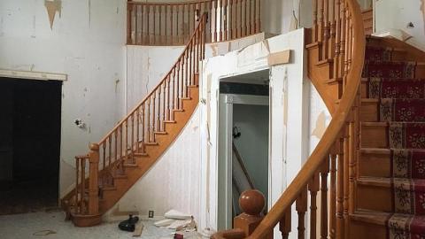 late October 2017 - Pammett-Drug-House12.jpg