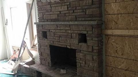 late October 2017 - Pammett-Drug-House91.jpg