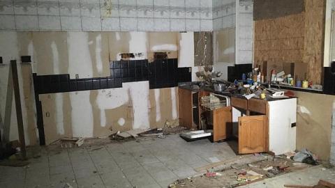 late October 2017 - Pammett-Drug-House141.jpg