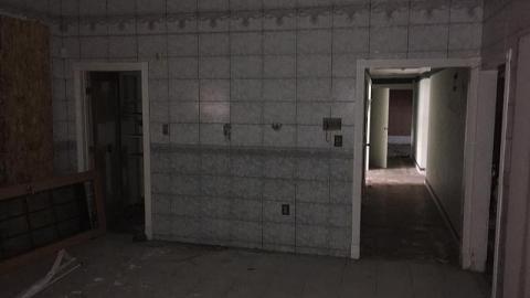 late October 2017 - Pammett-Drug-House133.jpg