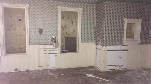 late October 2017 - Pammett-Drug-House134.jpg