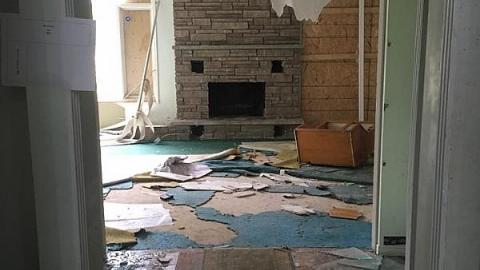 late October 2017 - Pammett-Drug-House143.jpg