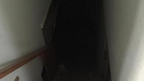 late October 2017 - Pammett-Drug-House135.jpg