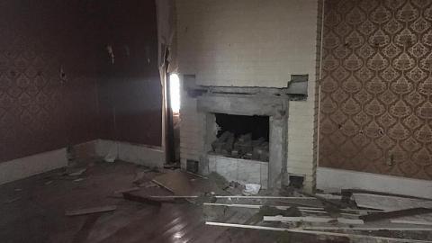 late October 2017 - Pammett-Drug-House144.jpg