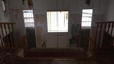 late October 2017 - Pammett-Drug-House136.jpg