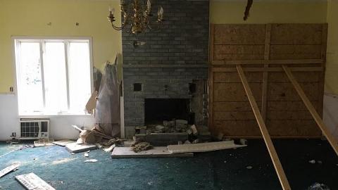 late October 2017 - Pammett-Drug-House145.jpg