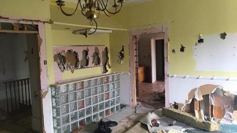 late October 2017 - Pammett-Drug-House137.jpg