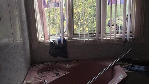 late October 2017 - Pammett-Drug-House138.jpg