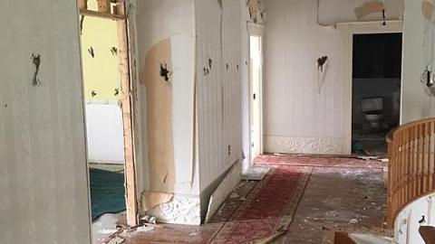 late October 2017 - Pammett-Drug-House140.jpg