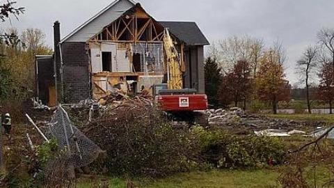 Demolition - Pammett-Drug-House100.jpg