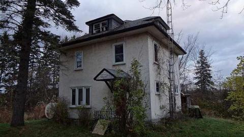 Photo from Nov. 7, 2017