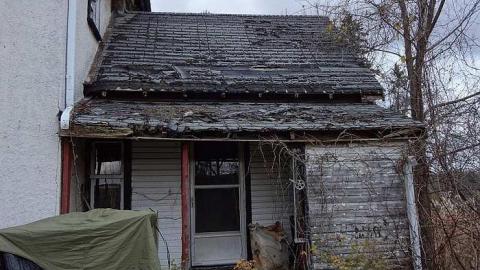 Nov. 7, 2017 - DSC01266.jpg